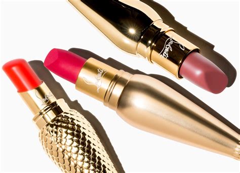 louis vuitton lip picture|christian louboutin lipstick shades.